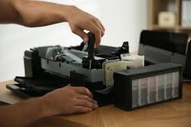 epson-repair